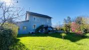 Annonce Vente 6 pièces Maison