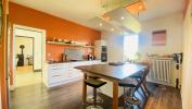 Acheter Maison 185 m2
