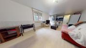 Annonce Vente 2 pièces Appartement