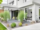 Vente Maison Gap 05000 4 pieces 96 m2