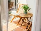For sale Apartment Toulouse  31200 43 m2 2 rooms