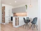 Annonce Vente 2 pices Appartement 