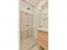 Acheter Appartement  Haute garonne