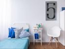 Acheter Appartement Pas de calais