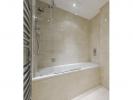 Acheter Appartement 181108 euros