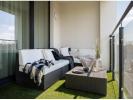 For sale Apartment Anglet 64600 49 m2 2 rooms