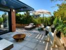 For sale Apartment Bayonne 64100 143 m2 5 rooms