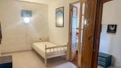 Annonce Vente 5 pièces Maison