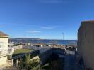House  CENTRE VILLE, PORT