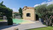For sale House Boisset-et-gaujac 30140 191 m2 5 rooms
