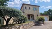 Annonce Vente 5 pièces Maison