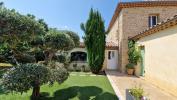Acheter Maison 191 m2