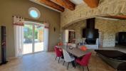 Acheter Maison Gard