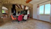Acheter Maison 570000 euros