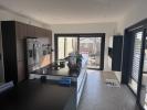 For sale House Lay-saint-christophe 54690 245 m2 7 rooms