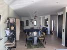 Annonce Vente 7 pièces Maison