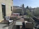 Acheter Maison 245 m2