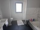 Acheter Maison 679000 euros