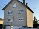 For sale Apartment building Saint-amand-montrond PROXIMITE LYCEE COLLEGE 18200 240 m2 5 rooms