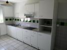 Annonce Vente Immeuble 