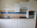 Acheter Immeuble  262000 euros