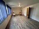 Apartment  Centre Ville