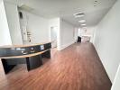 For sale House Soissons 02200 161 m2