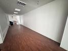 Annonce Vente Maison 