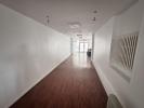 Acheter Maison 161 m2 