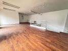 Acheter Maison  145000 euros