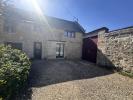 Vente Maison Bucy-le-long 02880 4 pieces 92 m2