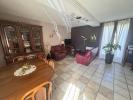 Acheter Maison 171000 euros