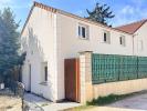 Vente Maison Soissons 02200 4 pieces 80 m2