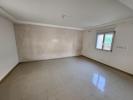 Acheter Maison 80 m2