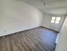 Acheter Maison 159000 euros
