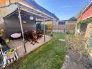 Annonce Vente 4 pices Maison 