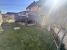 Acheter Maison 125 m2 