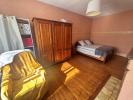 Acheter Maison  150000 euros
