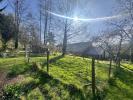 Vente Maison Soissons 02200 10 pieces 214 m2