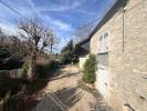 Acheter Maison Aisne