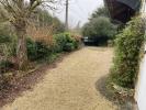 Acheter Maison 299000 euros