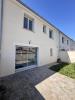 Vente Maison Soissons 02200 5 pieces 87 m2