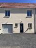 Annonce Vente 5 pices Maison 