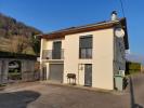 For sale House Pont-de-beauvoisin  38480 113 m2 7 rooms