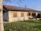For sale House Moirans LOTISSEMENT LA CERISAIE 38430 125 m2 6 rooms