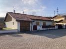 Annonce Vente 6 pièces Maison