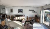 Acheter Maison 125 m2