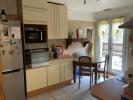 Acheter Maison 275000 euros