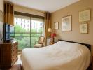 Annonce Vente 2 pices Appartement 