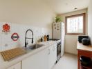 Acheter Appartement 46 m2 